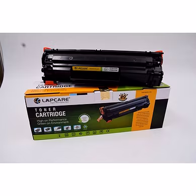 78A Toner (P1005/P1006/P1505/1505N/M1120MFP/M1120N MFP/M1522N MFP/M1522NF )-1