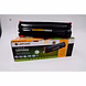 78A Toner (P1005/P1006/P1505/1505N/M1120MFP/M1120N MFP/M1522N MFP/M1522NF )-1-sm