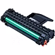 1610 TONER  (ML-1610/1615/1620/ SCX-4521/4321/4021/4521F)-1610-sm