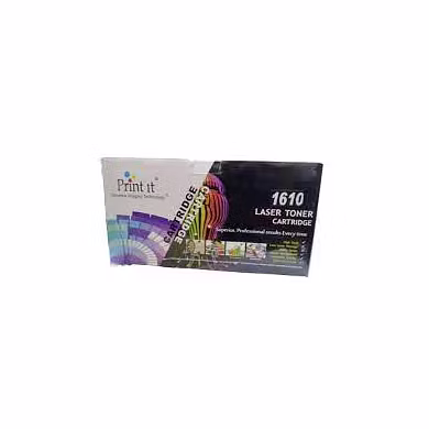 1610 TONER  (ML-1610/1615/1620/ SCX-4521/4321/4021/4521F)-1