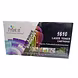 1610 TONER  (ML-1610/1615/1620/ SCX-4521/4321/4021/4521F)-1-sm