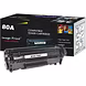 80 TONER ( 400/ M401/ M401d/ M401dn/ M401dw/ M401n/ M425d/ M425dw )-80-sm