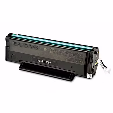 PC-210KEV-PC210