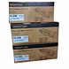PG 208 compatible toner-PG208-sm