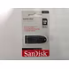 SanDisk Ultra 128GB USB 3.0 Pen Drive ,CZ48-sandisk128-sm