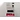 SanDisk Ultra 128GB USB 3.0 Pen Drive ,CZ48
