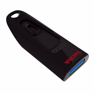Sandisk 128GB Type C Pendrive-SANDISKPD