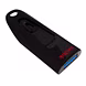 Sandisk 128GB Type C Pendrive-SANDISKPD-sm