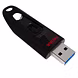 Sandisk 128GB Pendrive-SANDISKD-sm