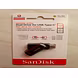 SanDisk Ultra Dual Drive Go USB Type C Pendrive for Mobile (Black, 128 GB, 5Y - SDDDC3-128G-I35)-128GBTYPEC-sm