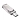 SanDisk Ultra Dual Drive Go USB Type C Pendrive for Mobile (Black, 128 GB, 5Y - SDDDC3-128G-I35)