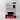 SanDisk Ultra Shift™ USB 3.0 32 GB Pen Drive  (Black)