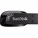 SanDisk Ultra Shift™ USB 3.0 32 GB Pen Drive  (Black)-1-sm