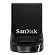 SanDisk SDCZ430-032G-I35 Ultra Fit 3.1 32GB USB Flash Drive (Black)-1-sm