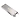SanDisk SDCZ430-032G-I35 Ultra Fit 3.1 32GB USB Flash Drive (Black)