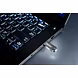 SanDisk SDCZ430-032G-I35 Ultra Fit 3.1 32GB USB Flash Drive (Black)-2-sm