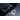 SanDisk SDCZ430-032G-I35 Ultra Fit 3.1 32GB USB Flash Drive (Black)