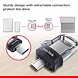 SanDisk Ultra Dual 32 GB USB 3.0 OTG Pen Drive (Black)-4-sm