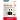 SanDisk Ultra Dual 32 GB USB 3.0 OTG Pen Drive (Black)