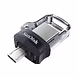 SanDisk Ultra Dual 32 GB USB 3.0 OTG Pen Drive (Black)-1-sm