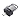 SanDisk Ultra Dual 64 GB USB 3.0 OTG Pen Drive (Black)