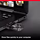 SanDisk Ultra Dual 32 GB USB 3.0 OTG Pen Drive (Black)-2-sm