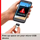 SanDisk Ultra Dual 32 GB USB 3.0 OTG Pen Drive (Black)-3-sm