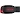 SanDisk Cruzer Blade 32GB USB Flash Drive