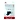 SanDisk Ultra Dual Drive Go USB3.0 Type C Pendrive for Mobile (Black, 32 GB, 5Y - SDDDC3-032G-I35)