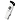 HP v236w USB 2.0 64GB Pen Drive, Metal, Silver
