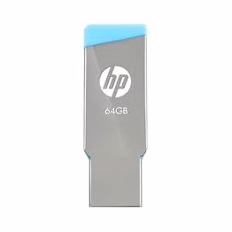 hp 32gb pendrive