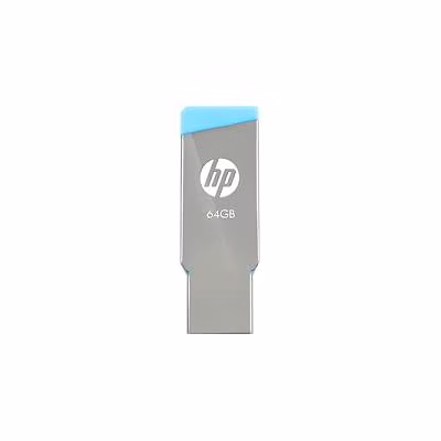 hp 32gb pendrive