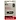 SanDisk Ultra 64 GB USB 3.0 Pen Drive (SDCZ48-064G-135/SDCZ48-064G-UAM46, Black)