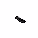 SanDisk Ultra 64 GB USB 3.0 Pen Drive (SDCZ48-064G-135/SDCZ48-064G-UAM46, Black)-2-sm