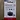 SanDisk Ultra Dual 64 GB USB 3.0 OTG Pen Drive (Black)