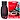 SanDisk Cruzer Blade 64GB USB 2.0 Flash Drive