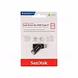 SanDisk Ultra Dual Drive Go usb3.0 Type C Pendrive for Mobile (Black, 64 GB, 5Y - SDDDC3-064G-I35)-TYPEC64GB-sm