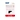 SanDisk Ultra Dual Drive Go usb3.0 Type C Pendrive for Mobile (Black, 64 GB, 5Y - SDDDC3-064G-I35)