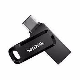 sandisk32gb 3.0plastic pendrive