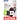 SanDisk Ultra® microSDXC UHS-I Card, 128GB, 140MB/s R, 10 Y Warranty, for Smartphones