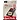 SanDisk Ultra® microSDXC UHS-I Card, 256GB, 150MB/s R, 10 Y Warranty, for Smartphones
