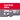 SanDisk Ultra® microSDXC UHS-I Card, 256GB, 150MB/s R, 10 Y Warranty, for Smartphones