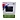 TOSHIBA Canvio Basics 2TB Portable External HDD - USB 3.0 for PC Laptop Windows and Mac, 3 Years Warranty, External Hard Drive - Black