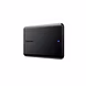 TOSHIBA Canvio Basics 2TB Portable External HDD - USB 3.0 for PC Laptop Windows and Mac, 3 Years Warranty, External Hard Drive - Black-1-sm