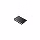 TOSHIBA Canvio Basics 2TB Portable External HDD - USB 3.0 for PC Laptop Windows and Mac, 3 Years Warranty, External Hard Drive - Black-2-sm