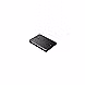 TOSHIBA Canvio Basics 2TB Portable External HDD - USB 3.0 for PC Laptop Windows and Mac, 3 Years Warranty, External Hard Drive - Black-3-sm
