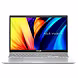 ASUS Vivobook 15 Intel Core i3 12th Gen 1215U - (8 GB/512 GB SSD/Windows 11 Home) X1502ZA-EJ953WS Thin and Light Laptop  (15.6 Inch, Icelight Silver, 1.70 kg, With MS Office)-asusX1502-sm