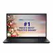 Dell Inspiron 3511 Laptop, Intel Core i5-1135G7, 8GB, 512GB SSD, 15.6&quot; (39.62cm) 3 Sided Narrow Border Design with FHD Display/Windows 11 + MSO'21/McAfee 15 Months/Carbon Black/1.8kg-dell3511-sm