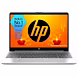 HP 250 G9 Intel Core i3 12th Gen 1215U - (8 GB/512 GB SSD/Windows 11 Home) 7M657PA Thin and Light Laptop (15.6 inch, )-HP250G9-sm