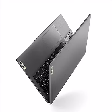 Lenovo IdeaPad Slim 3 2021 11th Gen Intel Core i3 15.6&quot; (39.62cm) FHD IPS Thin &amp; Light Laptop (8GB/512GB SSD/Windows 11/MS Office 2021/2 Year Warranty/Arctic Grey/1.65Kg), 82H80238IN-lenovo